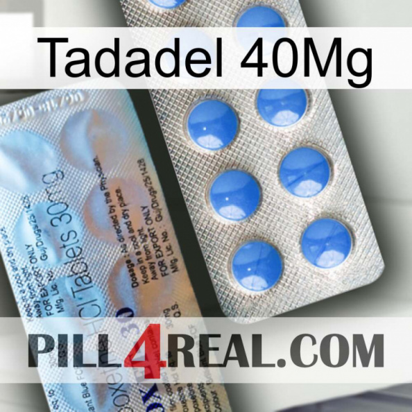 Tadadel 40Mg 39.jpg